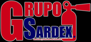 GRUPO SARDEX